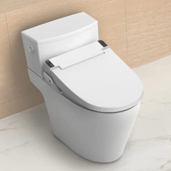 VOVO Other - NIB VOVO VB-6000SE Electronic Bidet